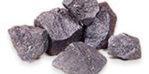 Manganese Ore