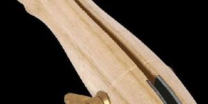 Ring Clamp Side Screw