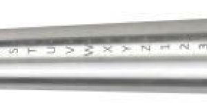 Ring Mandrel