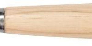 Solder Pick with Tungsten Needle