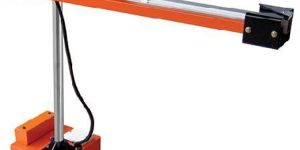 heavy bags packing MOBILE-SEALER MACHINES