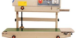 Vertical Band Sealer