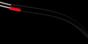 SINGLE & MULTICORE ALUMINIUM CABLES