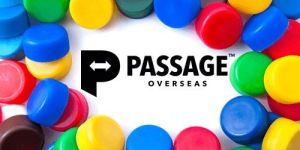 Bottles Caps Closures