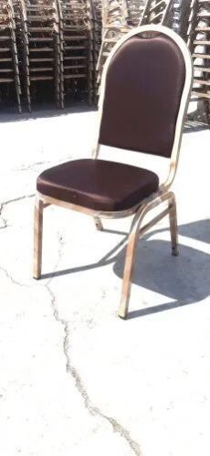 Banquet Chair