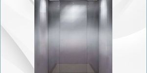 Elevator Cabin