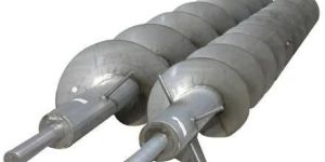 Screw Conveyors