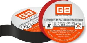 Electrical Insulation Tap