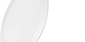 Freeno LED Panel Ligh