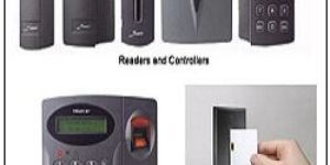 Access Control System