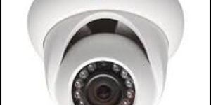 HD NIGHT VISION CAMERA