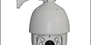 PTZ HD CAMERA
