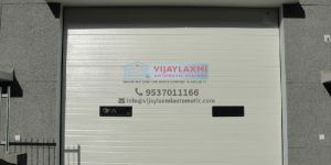 Residential Garage Doors