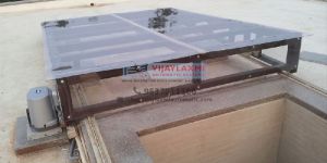 RESIDENTIAL SKY DOOM