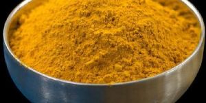 DIRECT SPICE POWDER