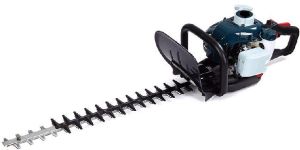 Hedge Trimmer