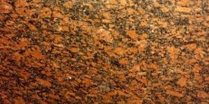 Porphyry Granite Slab
