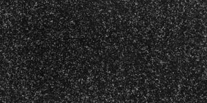 Regal Black Granite Slab