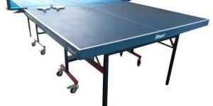 Donic Table Tennis Table