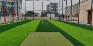 Football Synthetic Turf