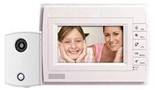Video Door Phone