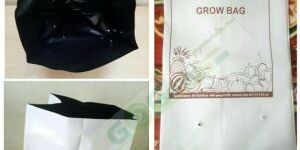 Grow Bag