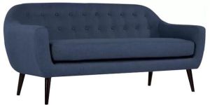 Three Seater Sofa