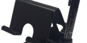 Two Way Mobile Stand