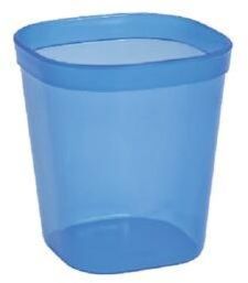 Plastic Water Cups Glass