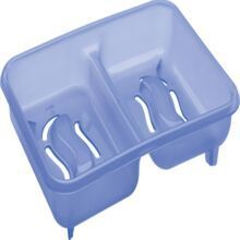 Unique Design Soap Dish