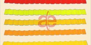 Linear Delination System