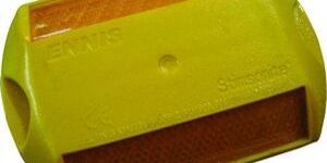 Stimsonite Road Stud