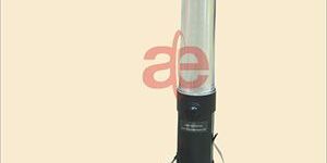 Trafic Light Bar (Batton Lights)