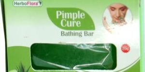 Pimple Cure Soap