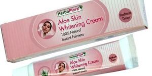 Skin Whitening Cream