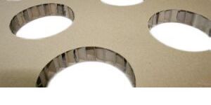 Paper Board