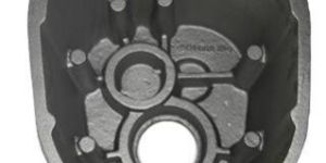 Engineering Castings Tools