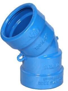 Epoxy Power Coated Castings Tools