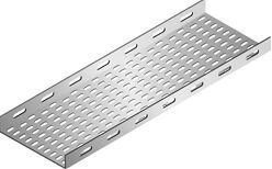 Cable Tray