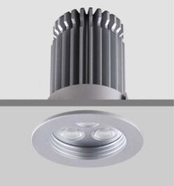 Fiber Optic Lighting