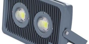 LED COB Flood Light