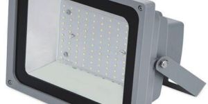 LED Frame Flood Light