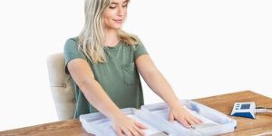 Iontophoresis Machine