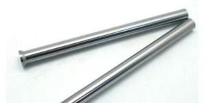 High Speed Steel Punches