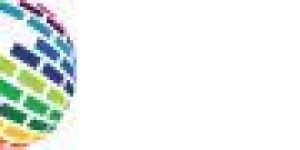 Transcription Service