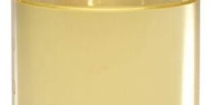 Orange Liquid Flavor