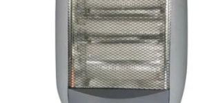 Portable Electric Room Heater