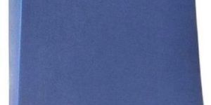 PVC Foam Wedge Pillow