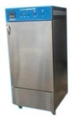 Memmert Type Incubator