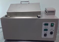 Viscosity Water Bath